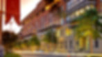 BUILDING I3 MELROSE ARCH