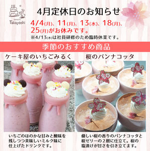 Qxgz0mo8ixbzbm Qxgz0mo8ixbzbm