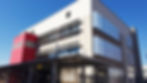MIDMED HOSPITAL