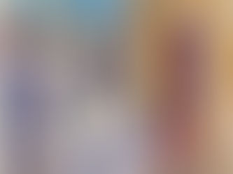 When Does the Ant Ever Have Fun?