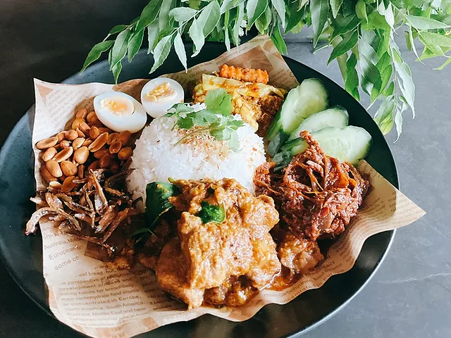 Home Uncle Joe S Malaysian Kitchen