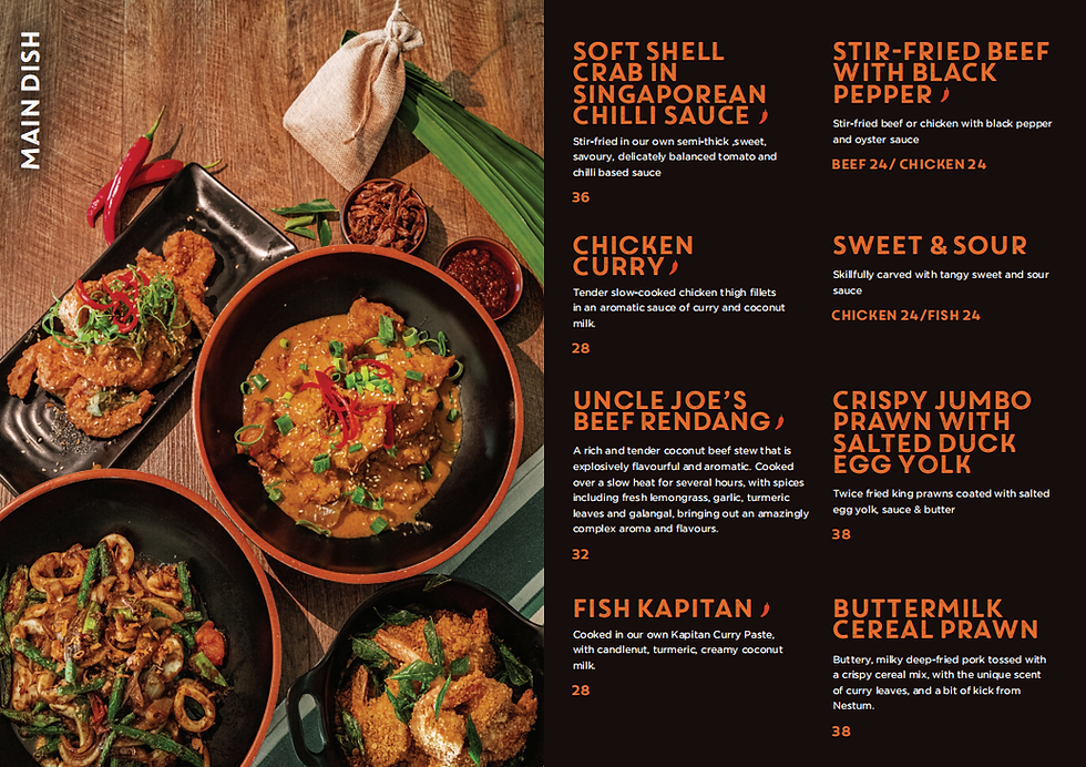 Screenshot 2024-06-17 155851.png