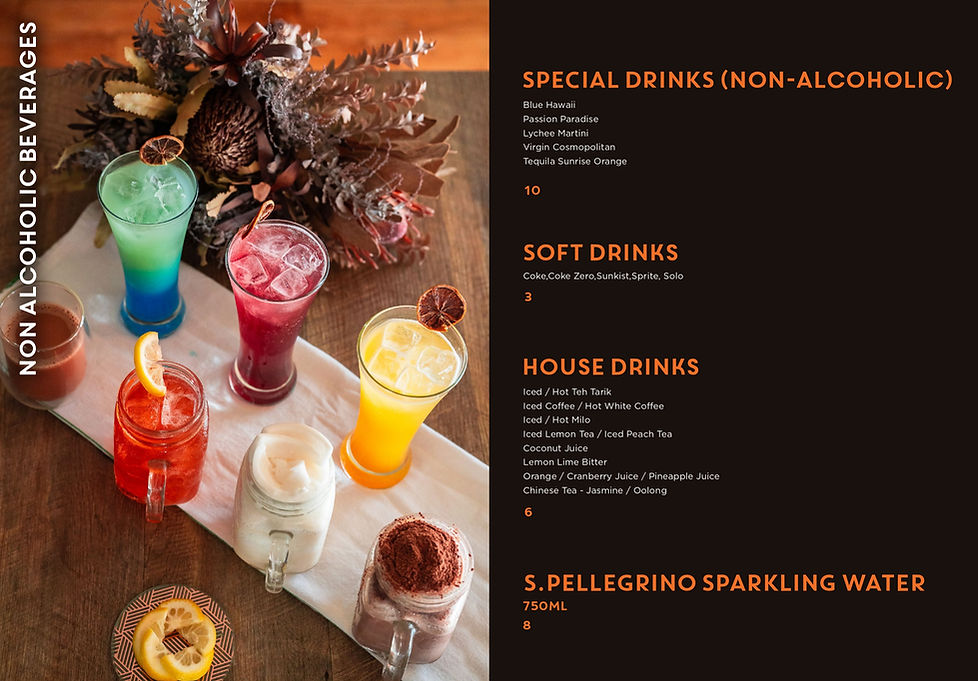 drink.jpg