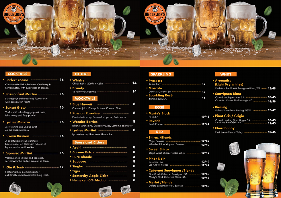 Screenshot 2024-06-17 160028.png