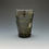 Thumbnail: Soda-fired Tumbler2