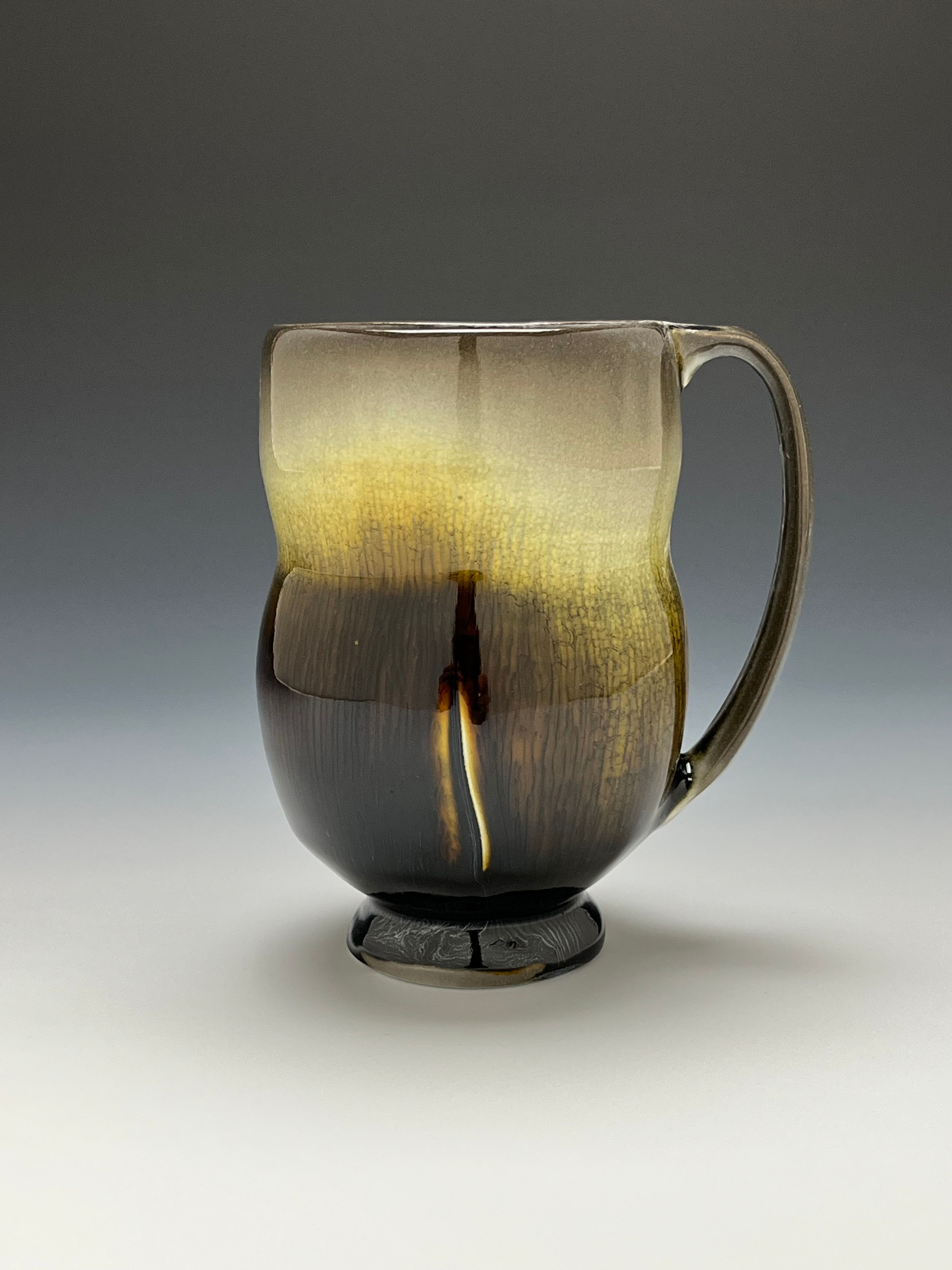 12oz Soda Fired Mug2