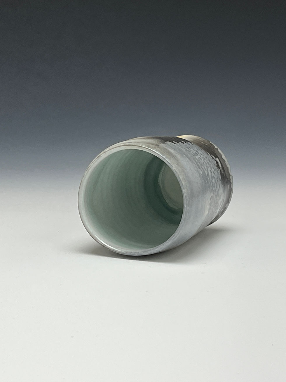 Thumbnail: Porcelain Sipper 1