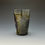 Thumbnail: Soda-fired Tumbler2