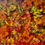 Thumbnail: "Autumn Glory"