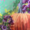 Thumbnail: "Harvest Bouquet"