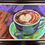 Thumbnail: "Heartfelt Brew"