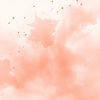 Website background in a splash of salmon colors, light pastel shades.jpg