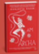 I_Am_Archa_Book_cover_edited.jpg