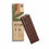 Thumbnail: Kiva Chocolate Bars