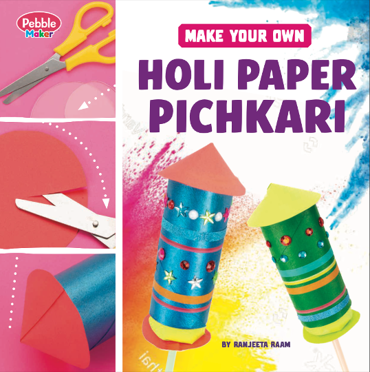 holi2.png