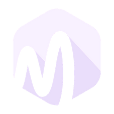 LOGO ICONO 2_edited.png