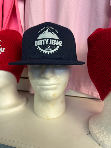 ミュージシャン JSF x Manhattan Records cap jesse bonez JSF x Manhattan Records cap jesse bonez