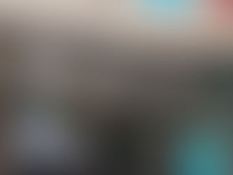 Une partie de l'équipe EPS à Madrid!