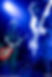 Goatstock-WEB-7820.jpg