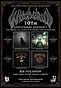 Witchskull Anniversary Poster.png