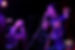 12052459_1079588078741509_35252861005717