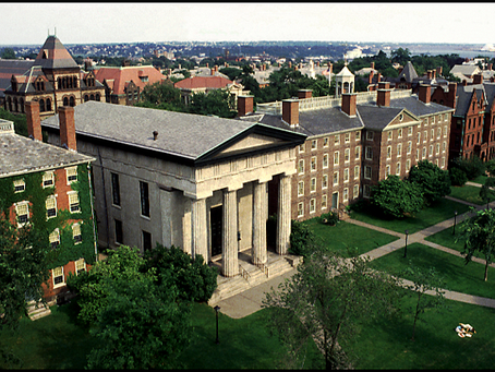 Compact for Excellence - Your Comments Wanted!