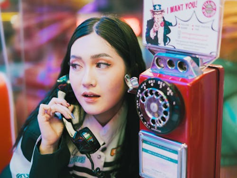 Spring Classic Alumni Happy Hour May 27, 2026!