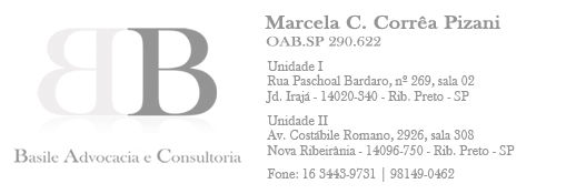 Assinatura Email Marcela Correa_Abr2020.