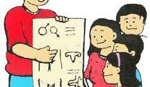 Desde lo social y educativo, que situaciones contribuyeron al desarrollo de su sexualidad?