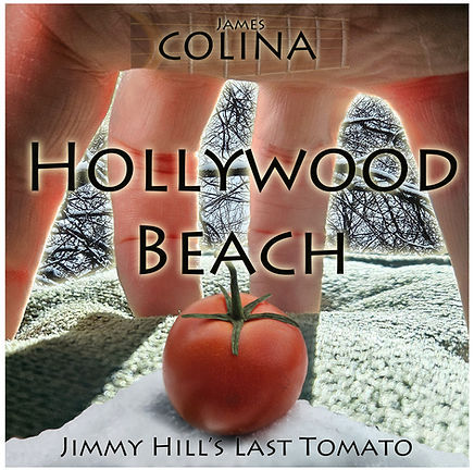 Hollywood Beach_edited-1.jpg