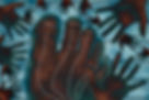 1Toes & Fingers 4 copy.jpg