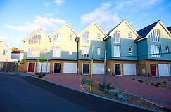 PHOTO-2020-11-05-13-19-15 (1).jpg