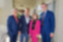 230419_019.JPG
