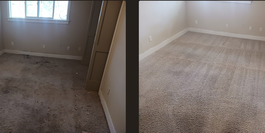 before after2.png