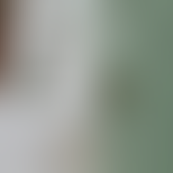 Психологія Усвідомленості: Як Жити Тут і Зараз