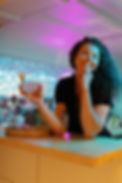 Mobile Bar Pdx