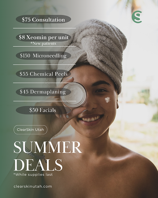 Summer Deals.png