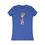 Thumbnail: NSFW Pennywise | Women's Favorite Tee