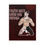 Thumbnail: NSFW Art The Clown - "You're cute when you scream" | Vertical Matte Posters