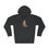 Thumbnail: NSFW Michael Myers | Unisex Hoodie