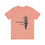 Thumbnail: NSFW Jigsaw - "You wanna play?" | Unisex Short Sleeve Tee