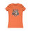 Thumbnail: NSFW Group Photo - "Bitches be trippin" | Women's Favorite Tee