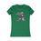 Thumbnail: NSFW Pinhead - "Bitches be trippin" | Women's Favorite Tee