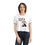 Thumbnail: NSFW Art The Clown - "Get in loser, we're going slashing" | Women's Cropped Tee