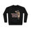 Thumbnail: NSFW Ghostface - "There's some horrors in this house" | Unisex Sweatshirt