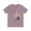 Thumbnail: NSFW Art The Clown -"What's your favorite scary movie" | Unisex Short Sleeve Tee