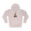 Thumbnail: NSFW Michael Myers | Unisex Hoodie