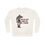 Thumbnail: NSFW Jason Vorhees - "You're cute when you scream" | Unisex Sweatshirt