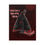 Thumbnail: NSFW Mothman - "The only man for me is mothman" | Vertical Matte Posters