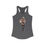 Thumbnail: NSFW Jigsaw | Women's Racer Tank